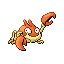 Gen III