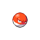 Gen IV