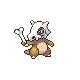 Gen IV