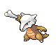 Gen IV
