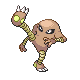 Gen IV