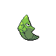Gen IV