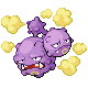 Gen IV