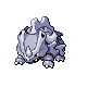 Gen. IV