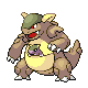 Gen IV