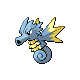 Gen. IV