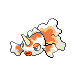 Gen IV