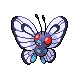 Gen IV