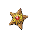 Gen IV