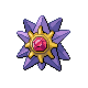 Gen IV
