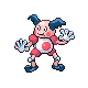 Gen. IV
