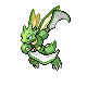 Gen. IV