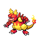 Gen IV