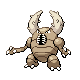Gen IV