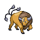 Gen IV