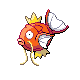 Gen IV