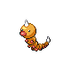 Gen IV