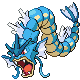 Gen. IV