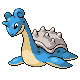 Gen IV