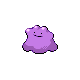 Gen. IV