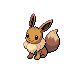 Gen IV