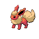 Gen IV