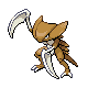 Gen IV