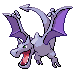 Gen IV