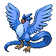 Gen. IV
