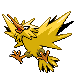Gen IV