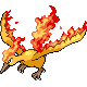 Gen IV