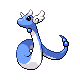 Gen. IV