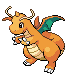 Gen IV