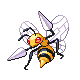Gen IV