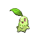 Gen IV