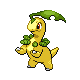 Gen. IV