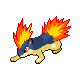 Gen IV