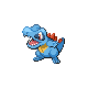 Gen. IV