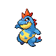 Gen IV