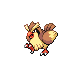 Gen IV