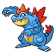 Gen. IV