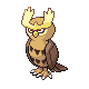 Gen IV