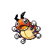 Gen. IV