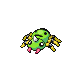 Gen IV