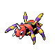 Gen. IV