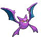Gen. IV