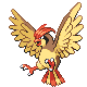 Gen IV