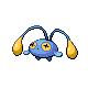 Gen. IV