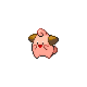 Gen IV