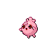 Gen. IV